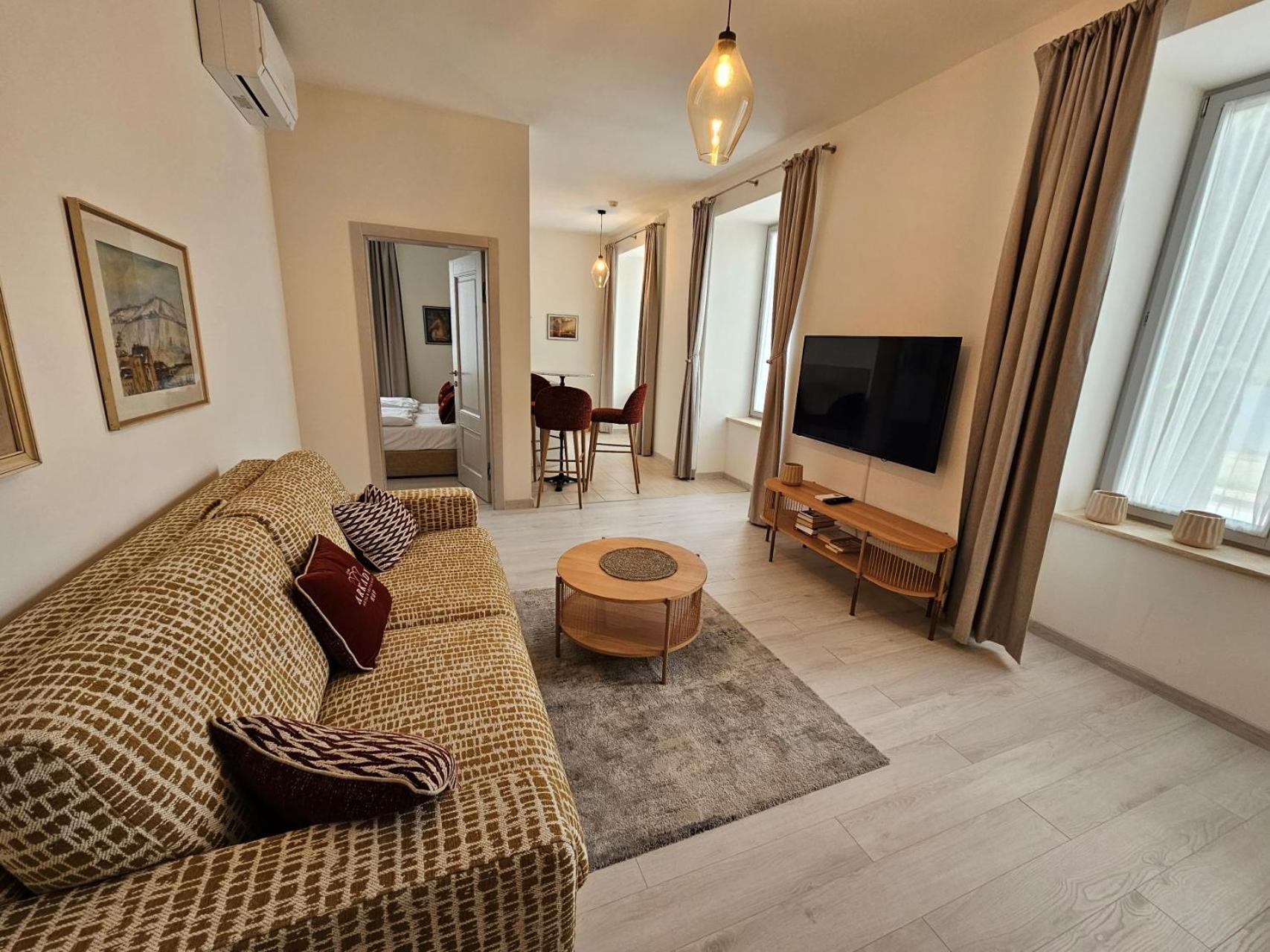 Arkady Hof Hotel Stupava Zimmer foto