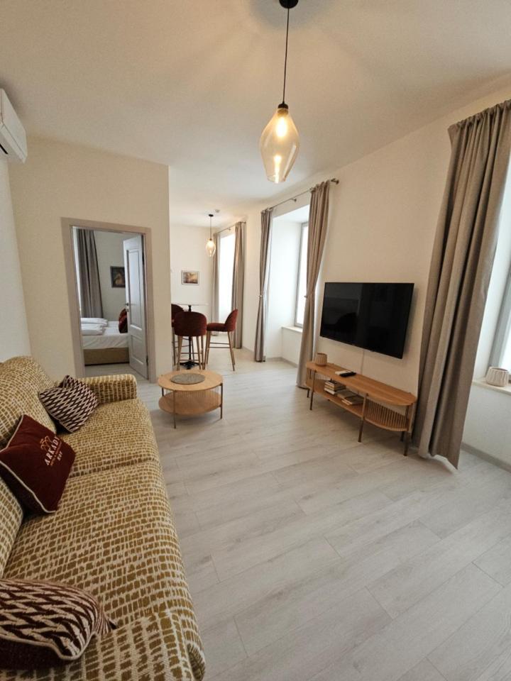 Arkady Hof Hotel Stupava Zimmer foto