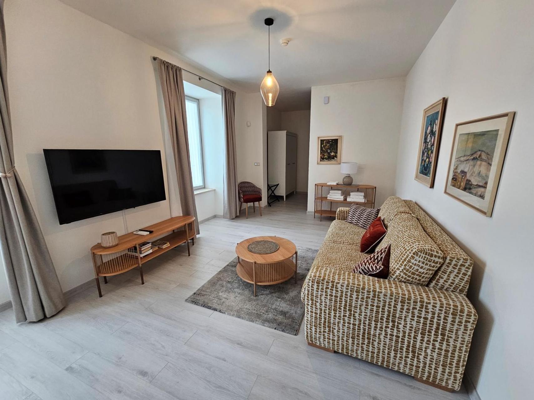 Arkady Hof Hotel Stupava Zimmer foto