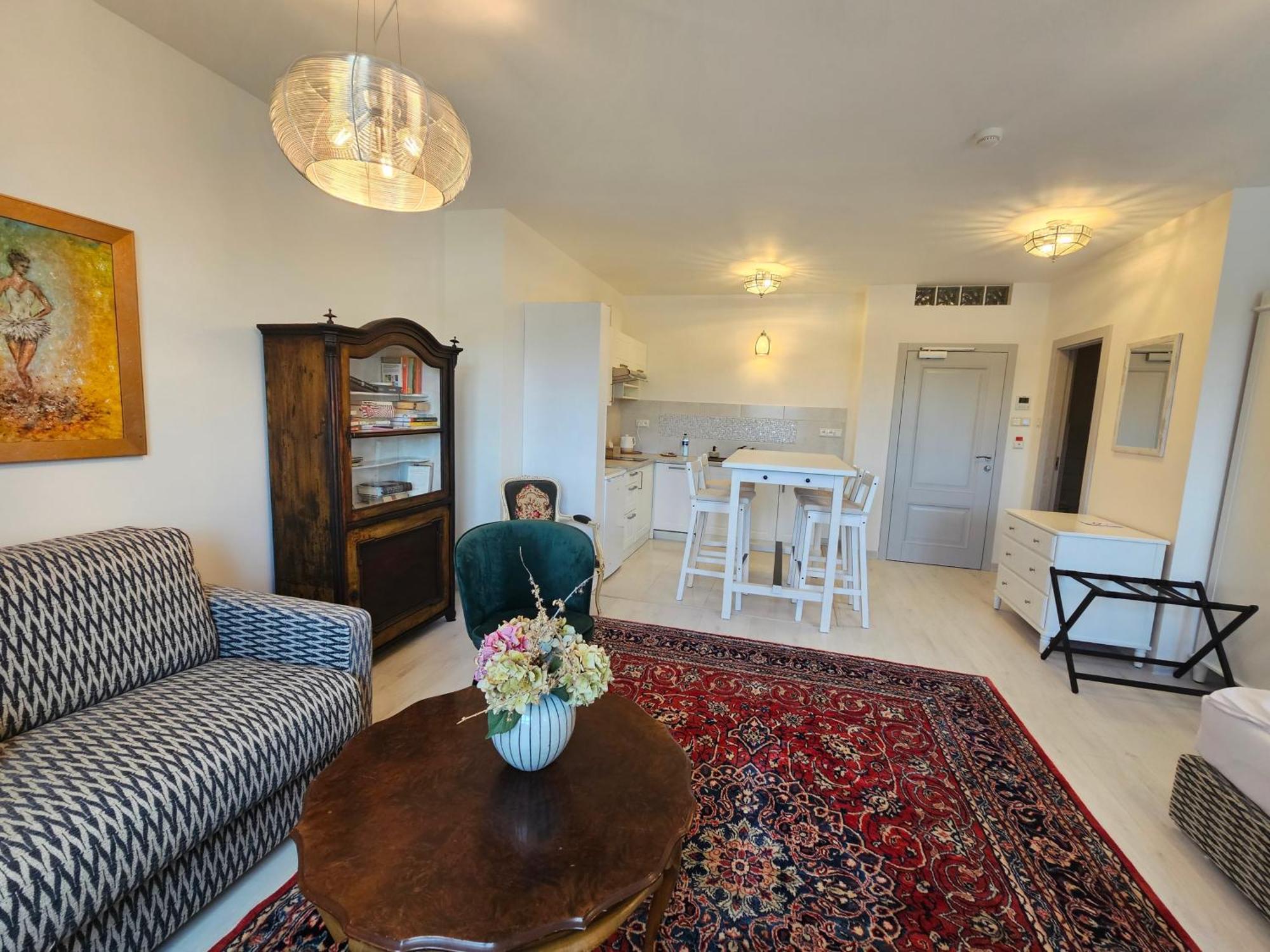 Arkady Hof Hotel Stupava Zimmer foto